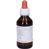 Fico Sangalli Fico Macerato Glicerico 100 Ml ml Soluzione orale