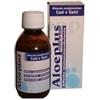 Aloeplus Sciroppo 100 Ml Gatti ml