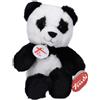 Trudi Panda S 1 St