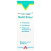 Naso Spray Braderm Naso Spray 30Ml Braderm 30 ml nasale