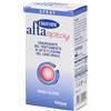 Aftaspray Emoform® Aftaspray 15 ml Spray orale