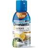 URAGME Srl PURO DRENANTE 5 AZIONI CON BAOBAB GUSTO ANANAS 500 ML