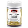 HEALTH AND HAPPINESS (H&H) IT. SWISSE COLLAGENE MARINO 40 PASTIGLIE GOMMOSE