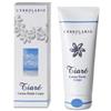 L'ERBOLARIO Srl TIARE' CREMA FLUIDA CORPO 200 ML