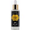 LR Wonder Company Bee Venom Serum siero viso fluido al veleno d'ape Lifting Effect anche per Dermaroller, 30 ml - Wonder Company