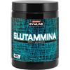 ENERVIT SpA Enervit Gymline L-Glutammina 100% 400g