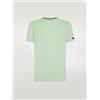 RRD - T-SHIRT DOTICON SHIRTY