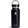 Hydro Flask 32 oz Wide Mouth