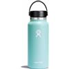 Hydro Flask 32 oz Wide Mouth