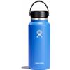 Hydro Flask 32 oz Wide Mouth