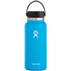 Hydro Flask 32 oz Wide Mouth