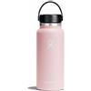 Hydro Flask 32 oz Wide Mouth