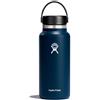 Hydro Flask 32 oz Wide Mouth