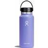 Hydro Flask 32 oz Wide Mouth