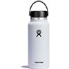 Hydro Flask 32 oz Wide Mouth