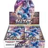 POKEMON TCG Booster Box TIME GAZER S10D Japanese JAP - New Sealed