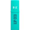 Mulac Cosmetics Lip Ceo - Olio Labbra Rimpolpante