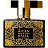 Kajal Aican by Kajal Eau de Parfum 100ml