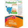 PROBACTIOL J Chew 56 Compresse Masticabili