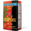 Rosamonte Yerba Mate 1kg Rosamonte Especial ( con i gambi )
