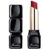 Guerlain Kiss Kiss Tender Matte - 258