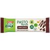 ENERVIT SpA ENERZONA PASTO DARK CHOCO 55G