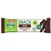 ENERVIT SpA ENERZONA SNACK NOIR 33G