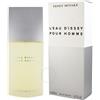 ISSEY MIYAKE Profumo ISSEY MIYAKE LEAU DISSEY POUR HOMME EDT 200 ML INSCATOLATO