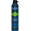TUNAP SPORTS. Brake Cleaner Detergente Attivatore per Freni. Elimina in modo sicuro i residui di polvere dei freni, olio e grasso dal disco e pinza freni, assicurando una frenata ottimale per la bici.
