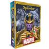 Space Cowboys Splendor: Marvel ITA