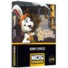 Iello Bunny Express: Bunny Kingdom ITA