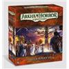 Fantasy Flight La Festa di Hemlock Vale (Campagna) - Arkham Horror: Il Gioco di Carte