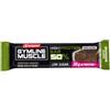 Enervit Gymline Muscle Barretta Proteica 50% Brownie 60g