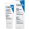 CERAVE Crema Viso Idratante 50ml - Tratt.viso 24 ore idratante