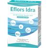 INLINEA Srl Eflors idra 10 bustine x 10 ml - - 934538392