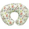 CHICCO CH Cusc.Boppy Cot.Woods