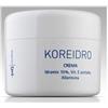 SIKELIA CEUTICAL Srl KOREIDRO CREMA 75ML