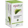 ABOCA SPA SOCIETA' AGRICOLA EPAKUR DIGESTIVE TISANA 20FILT