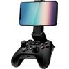 HP HyperX Clutch - Controller di gioco wireless (nero) - Dispositivi mobili