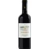Marchesi Antinori Botrosecco 2021 - Formato: 75 cl