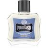 Proraso Azur Lime Azur Lime 100 ml