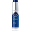 Nivea Men Hyaluron 50 ml