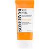 Some By Mi V10 Hyal Air Fit Sunscreen 50 ml