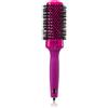 Olivia Garden Expert Shine Hot Pink 1 pz