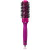 Olivia Garden Expert Shine Hot Pink 1 pz