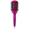 Olivia Garden Expert Shine Hot Pink 1 pz