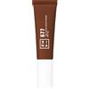3INA The Tinted Moisturizer 30 ml