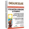 Sangalli Omegaline Solaire 60 pz Capsule