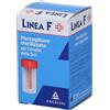 Linea F® Raccoglitore sterilizzato per l'analisi delle feci 1 pz Accessori