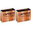 Carnera® 1000 2x18 pz Bustina